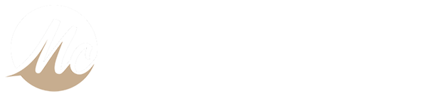 Law Office of Michael A. Conger