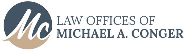 Law Offices of Michael A. Conger